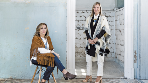 Foto: Adrián Echeverriaga