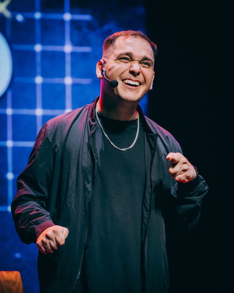 Lucho Miranda comediante chileno.jpg