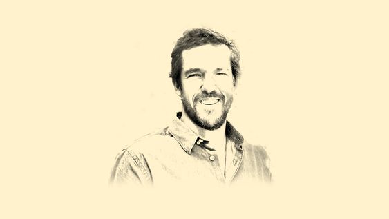 patrullando la desconfianza patrullando la desconfianza