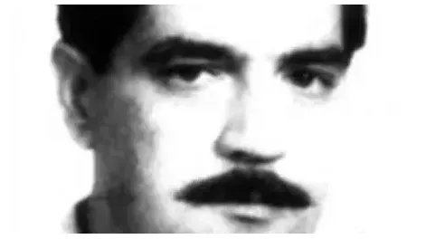 Luis Eduardo Arigón Castel