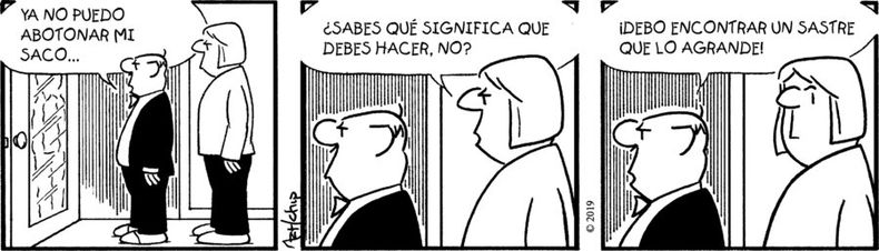 imagen de Don Brutus