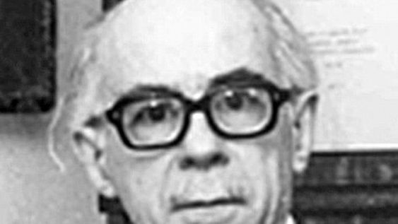 imagen de En una maniobra de origen misterioso, Pivel Devoto  propuso elección indirecta a las Fuerzas Armadas