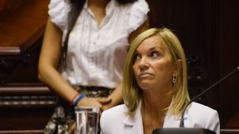 imagen de El Partido Nacional se “prepara para gobernar” y se asesora con experto español para “mejorar diálogo” con ciudadanos