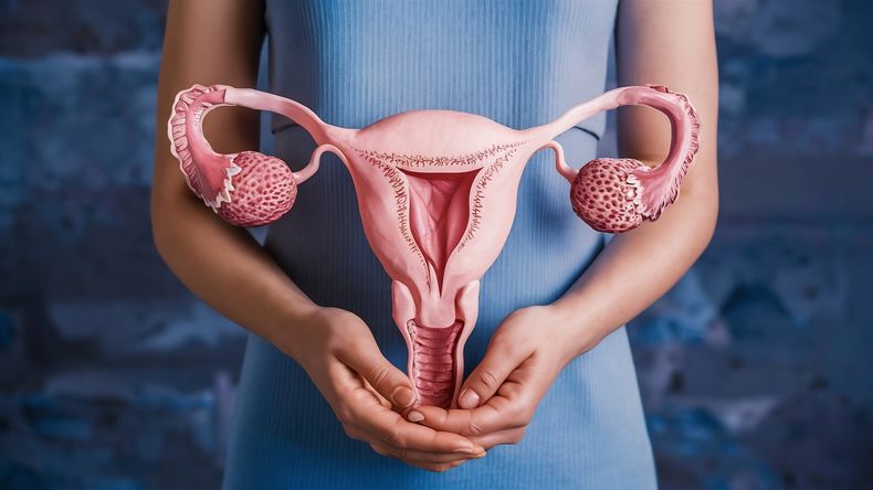 Endometriosis