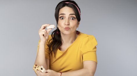 Búsqueda | TAPA PAULINA CRÉDITO Alejandra López.jpg