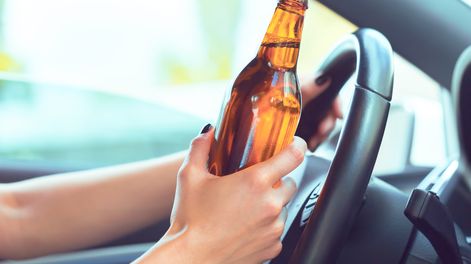 Con la aprobación del Decreto 41/2024, se habilita en el país la elaboración, comercialización y rotulado de vinos desalcoholizados y parcialmente desalcoholizados. Con la aprobación del Decreto 41/2024, se habilita en el país la elaboración, comercialización y rotulado de vinos desalcoholizados y parcialmente desalcoholizados.