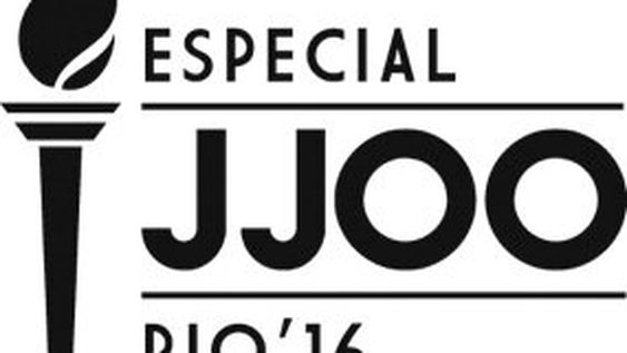 imagen de Objetivo olímpico imagen de Objetivo olímpico