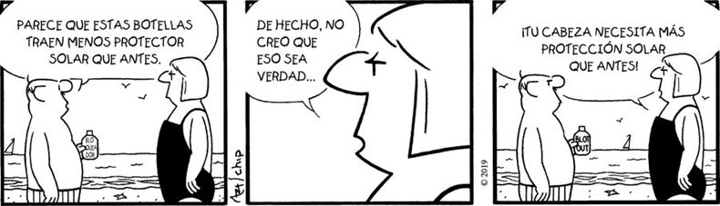 imagen de Don Brutus