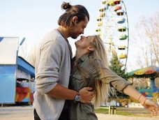 ideas para vivir un dia de san valentin diferente: citas que no tuviste y querras tener ideas para vivir un dia de san valentin diferente: citas que no tuviste y querras tener