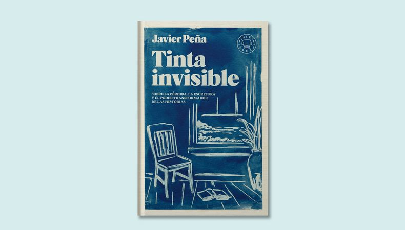 Tinta invisible.jpg