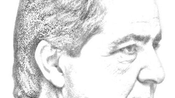 imagen de Senadores debaten si contratan asesores legales que permitan mejorar la redacción de los proyectos de ley y evitar errores imagen de Senadores debaten si contratan asesores legales que permitan mejorar la redacción de los proyectos de ley y evitar errores