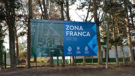 imagen de Regímenes de incentivo fiscal a la inversión tienen evaluaciones “escasas” y basadas en “evidencia anecdótica” del costo-beneficio