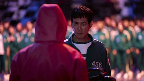 Búsqueda | El juego del calamar.jpg