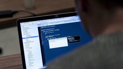 Búsqueda | Tecnologías TIC Computadora