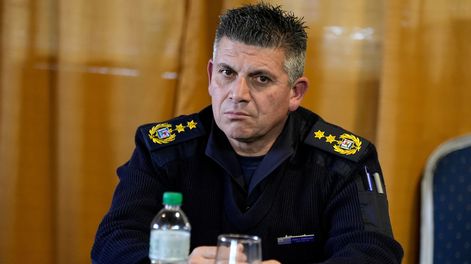 Búsqueda | Juan Rodríguez Reina.jpg