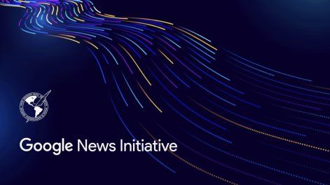 Programa de la SIP apoyado por Google impulsa la adopción de IA en 21 medios de América Latina.