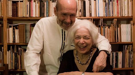 Búsqueda | Coriun-Aharonian-y-Graciela-Paraskevaidis-foto-de-Nairi-Aharonian.jpg