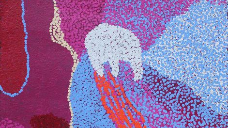 Búsqueda | 68706.jpg