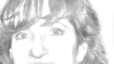 Búsqueda | 53184.jpg