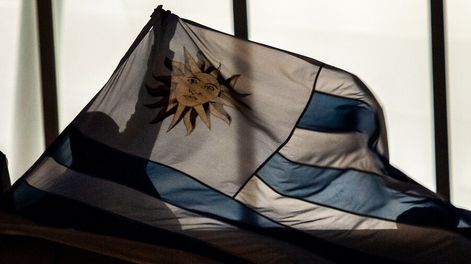 imagen de Baja innovación y desarrollo de sus mercados rezagan a Uruguay  en competitividad; se destaca por los derechos de los trabajadores