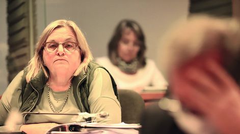 imagen de Sacar de su “postración” a la educación será difícil después del fracaso “imperdonable” del Frente Amplio