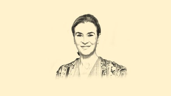 mucho mas que buenas maneras mucho mas que buenas maneras