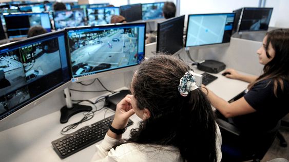 La Ursec está habilitada a sancionar a quienes llamen “maliciosamente” al 911 de la Policía&nbsp;