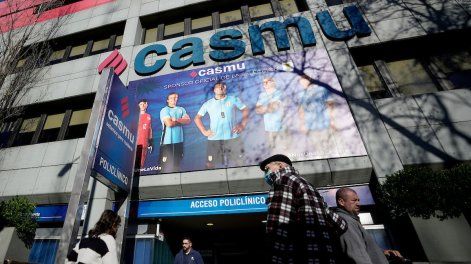 Búsqueda | Casmu-fachada-adhoc-jc.jpg