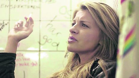 Búsqueda | 59900.jpg