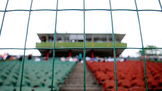 Rampla Juniors, el próximo club del fútbol uruguayo en pasar a ser una SAD Rampla Juniors, el próximo club del fútbol uruguayo en pasar a ser una SAD