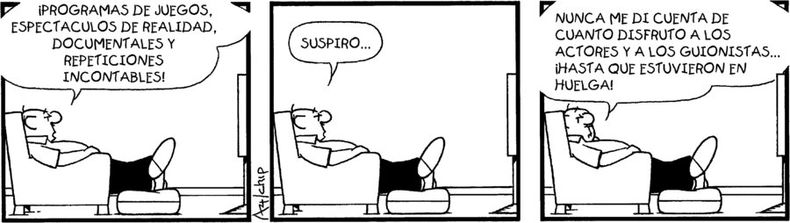 imagen de Don Brutus