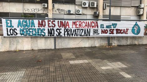 Foto: @ffoseuy