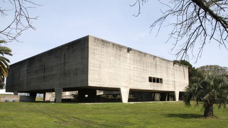 Búsqueda | 67827.jpg