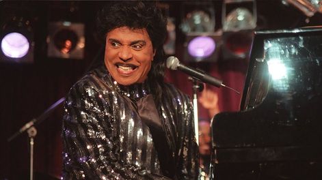 Búsqueda | 70064.jpeg