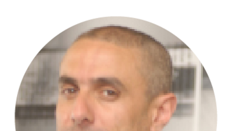 Búsqueda | 68794.png