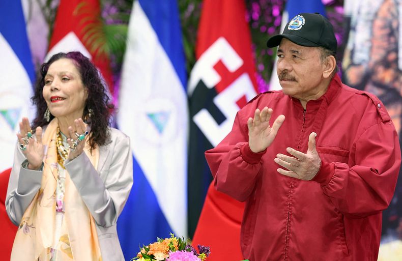 Ortega-Murillo-AFP.jpg