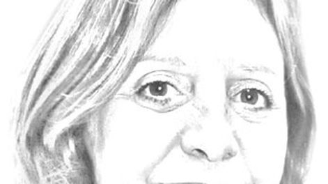 imagen de La Intendencia de Montevideo tiene un “rumbo claro” y al final  del período habrá resuelto los principales problemas de la ciudad