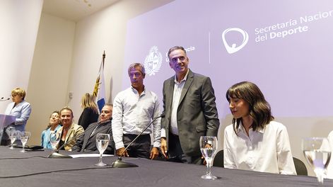 Búsqueda | _VAL_9802.jpg