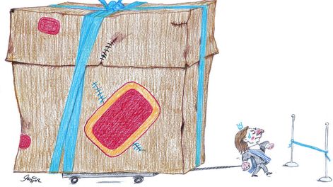 Búsqueda | 82699.jpg