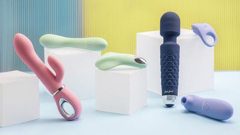 Japi Jane ya tiene varios locales en Chile y su dueña decidió este año comenzar a internacionalizar la marca.