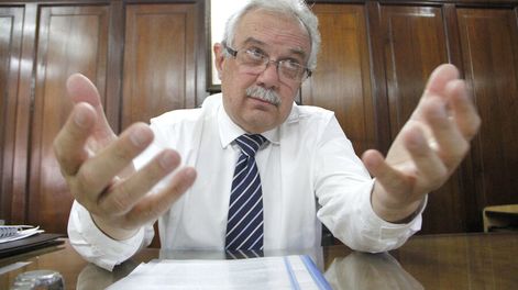 imagen de El Ministerio de Defensa y los comandantes trabajan para obtener 	 información sobre desaparecidos en manos de “un círculo muy pequeño”