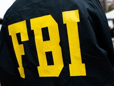 El FBI, la principal agencia federal de investigación criminal y contrainteligencia de Estados Unidos, asesorará a Uruguay en materia de narcotráfico y crimen organizado.