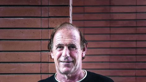 Búsqueda | 732480.jpg