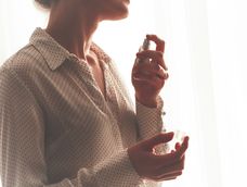 lujo y sofisticacion: los perfumes recomendados de caline para mama lujo y sofisticacion: los perfumes recomendados de caline para mama