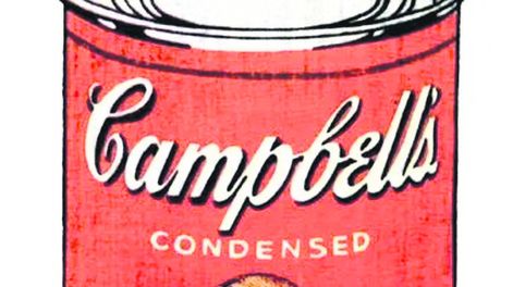 Búsqueda | La bestia folk