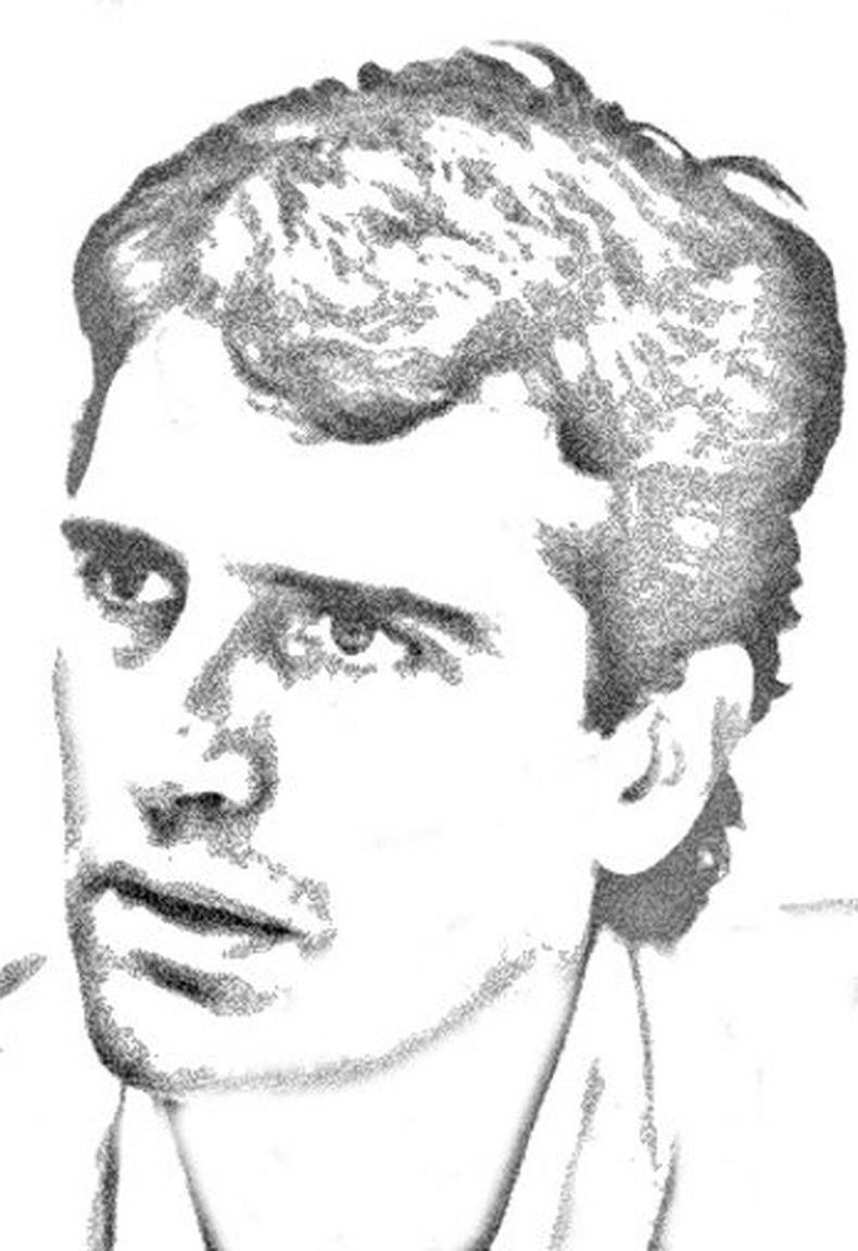 imagen de La gente perdió la “vergüenza” de decir que es “de derecha” y los que así se identifican van en aumento, según estudios de Equipos