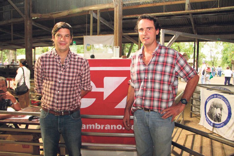 imagen de Remates y juras