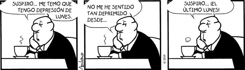 imagen de Don Brutus