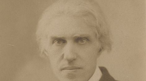 Búsqueda | Torres García, 1921(1).jpg