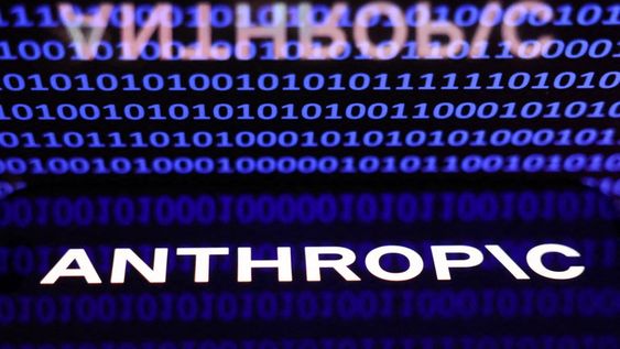 Compañía Anthropic.